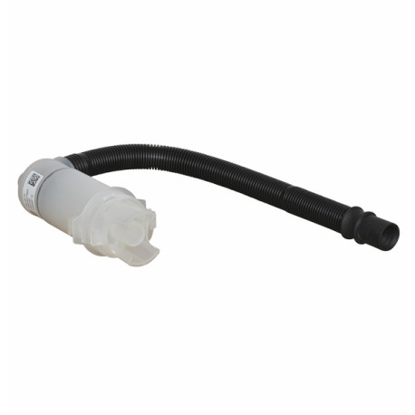 Siphon - VAILLANT : 0020254539