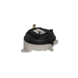 Air check switch  - AOSMITH : 0312214(S)