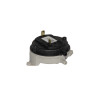 Air check switch  - AOSMITH : 0312214(S)