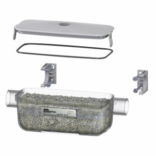 SANINEUTRAL® - SFA : SANINEUTRAL