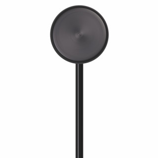 USB optical reader for SENSOSTAR U-C - ENGELMANN : 9100000001