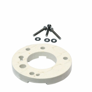 Firebox isolation - ATLANTIC : 141151