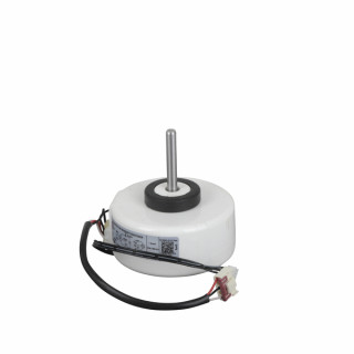 Fan motor - AIRWELL : 1PR060052