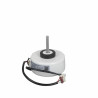 Fan motor - AIRWELL : 1PR060052