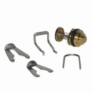 Bypass - SAUNIER DUVAL : 2000801909