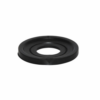 Flange gasket - DIFF for Chaffoteaux : 65111788