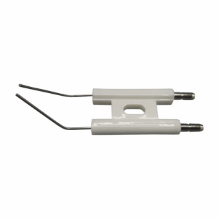 Electrode block oex 4/7/10 le - DE DIETRICH CHAPPEE : 300013460