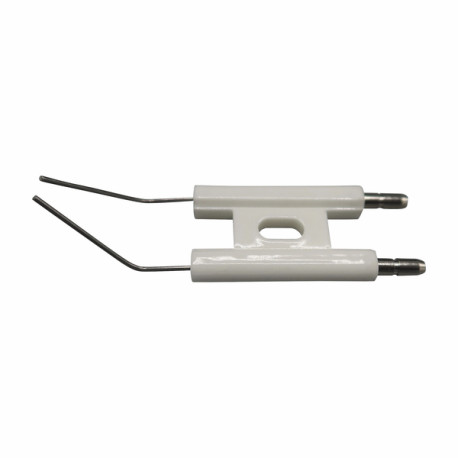 Electrode block oex 4/7/10 le - DE DIETRICH CHAPPEE : 300013460