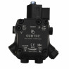 Pump SUNTEC AUV 47 R 9856 6P 0500 - SUNTEC : AUV47R98566P0500