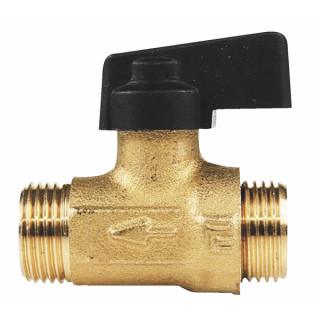 Kit for fill valve 3/8? (836901470) - FERROLI : 39808980