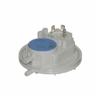 Air pressure switch - RIELLO : 4049420