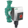 Circulator pump YONOS PICO 15/1-4-130 - WILO : 4215511