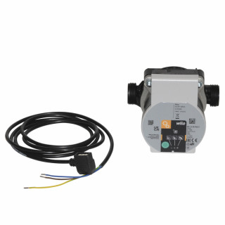 Circulating pump PARA KU 15-130/6-50/SC - DIFF for De Dietrich Chappée : 7814293