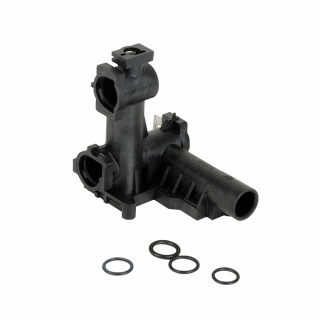 Heating start group - CHAFFOTEAUX : 60000872