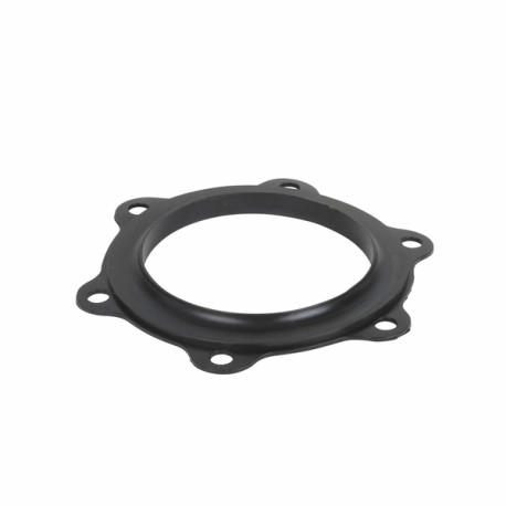 Flange gasket - CHAFFOTEAUX : 60003319