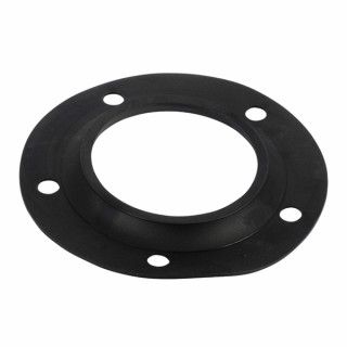 Rubber seal Ø 130 - SIME : 6193000