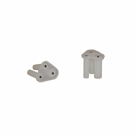 Knob - CHAFFOTEAUX : 65116686