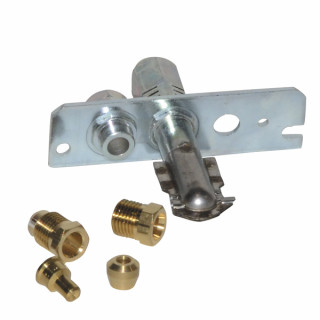Burner pilot - CHAFFOTEAUX : 65117828