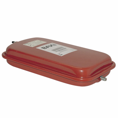 Duo 2 24 28 exp ves 8lt - DE DIETRICH CHAPPEE : 710022500