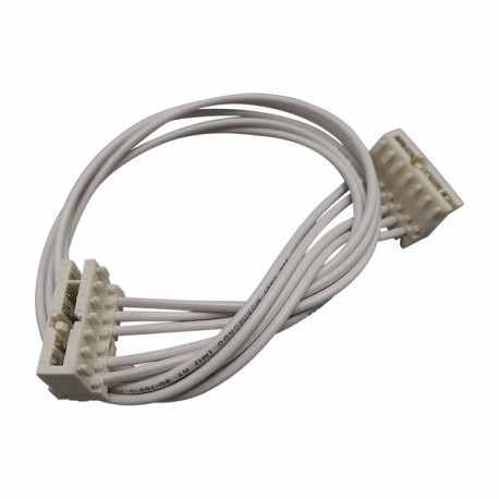 Cable - DE DIETRICH CHAPPEE : 710038600