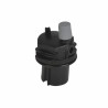 De-aerator initia plus - DE DIETRICH CHAPPEE : 710493600
