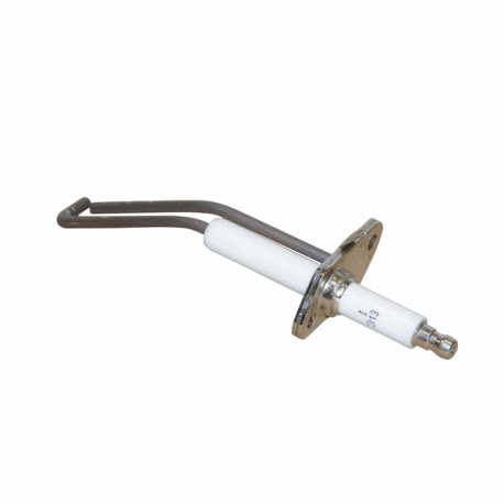 Electrode - DE DIETRICH CHAPPEE : 711478300