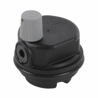 Relief valve Caleffi WI - DE DIETRICH CHAPPEE : 7219215