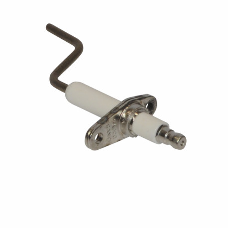 Ionization electrode - DE DIETRICH CHAPPEE : 721986300