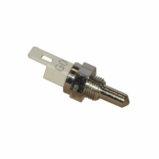 Temperature sensor - DE DIETRICH CHAPPEE : 722539200