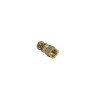 3 way valve cartridge - CHAPPEE : 7726370