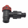 Safety valve - CHAPPEE : 7728737