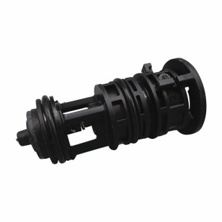 3 way valve cartridge - DE DIETRICH CHAPPEE : 7728746