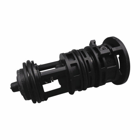 3 way valve cartridge - DE DIETRICH CHAPPEE : 7728746