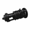 3 way valve cartridge - DE DIETRICH CHAPPEE : 7728746