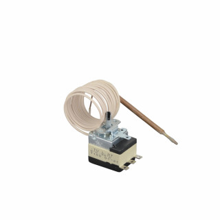 Thermostat 90°C - ACV : 785174