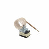 Thermostat 90°C - ACV : 785174