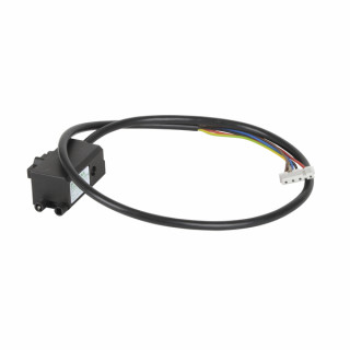 Siemens ignition unit - ACV : 785562