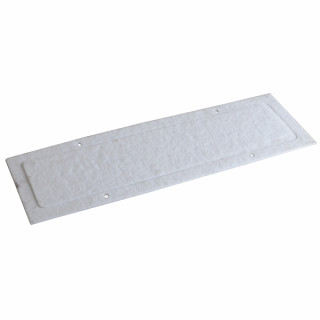 Burner gasket pr hr - ACV : 785665