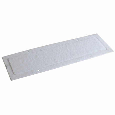 Burner gasket pr hr - ACV : 785665