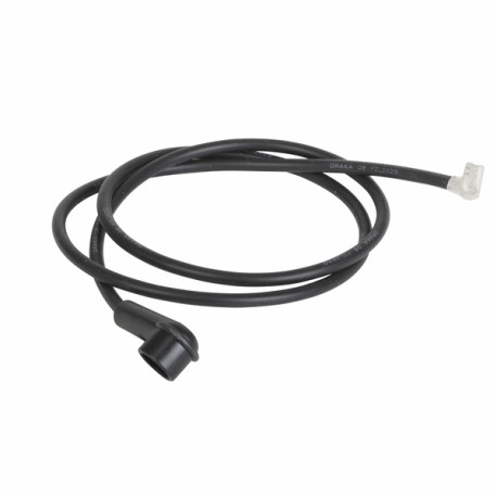 High voltage lead HM201 - ACV : 785758