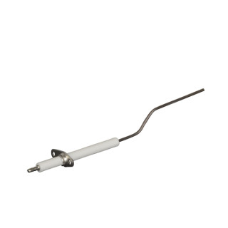 Flame sensing electrode - ACV : 786434