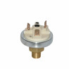 Low water pressure switch - ACV : 786672