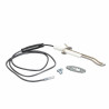 Electrode Kit  P24-32-100-120 V - ACV : 786988