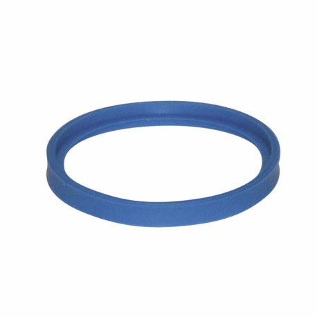 Gasket DN60  - DE DIETRICH CHAPPEE : 7880530