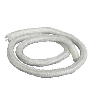 Square glass braid - GEMINOX : 87168389460