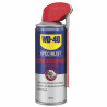 WD-40 - Super anti-seize with quick action - WD40 : 33362