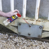 WD-40 - Super anti-seize with quick action - WD40 : 33362