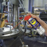 WD40 - Cutting oil - WD40 : 33110