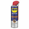 Degreaser with instant efficiency 500 ml, professional system - WD40 : 33393