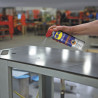 Degreaser with instant efficiency 500 ml, professional system - WD40 : 33393